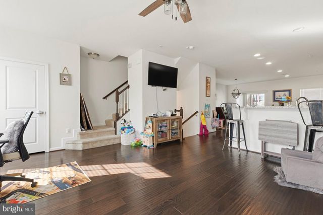 12217 TIMBERLAKE PL, Waldorf, MD 20601