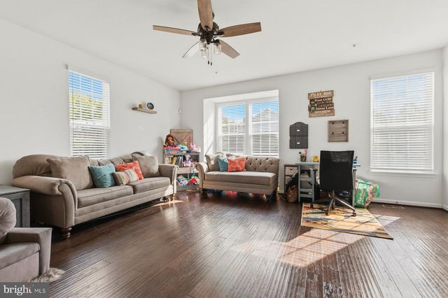 12217 TIMBERLAKE PL, Waldorf, MD 20601