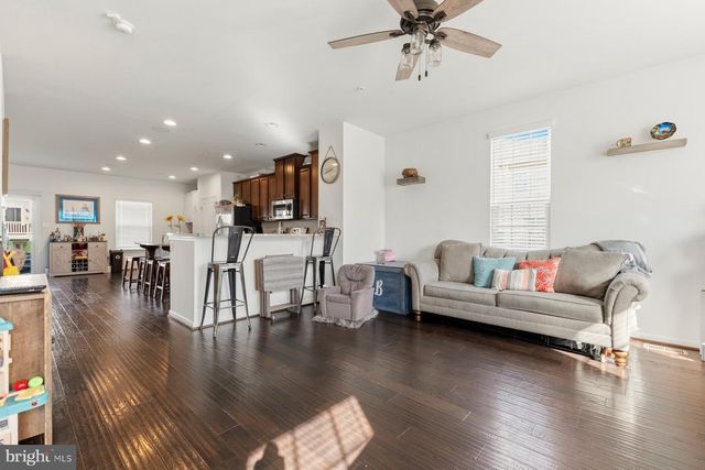 12217 TIMBERLAKE PL, Waldorf, MD 20601