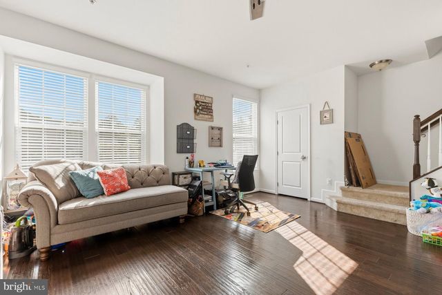 12217 TIMBERLAKE PL, Waldorf, MD 20601