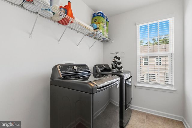 12217 TIMBERLAKE PL, Waldorf, MD 20601