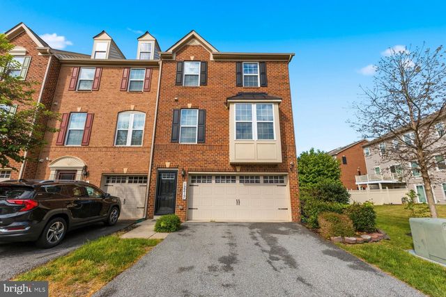 12217 TIMBERLAKE PL, Waldorf, MD 20601