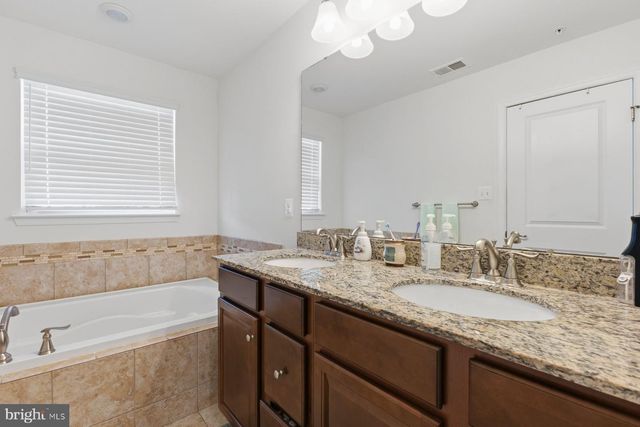 12217 TIMBERLAKE PL, Waldorf, MD 20601