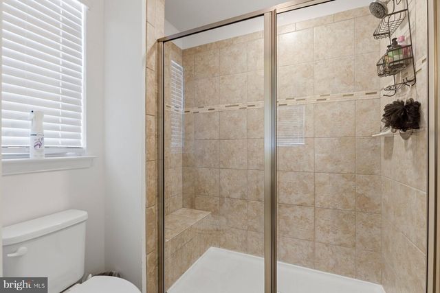 12217 TIMBERLAKE PL, Waldorf, MD 20601