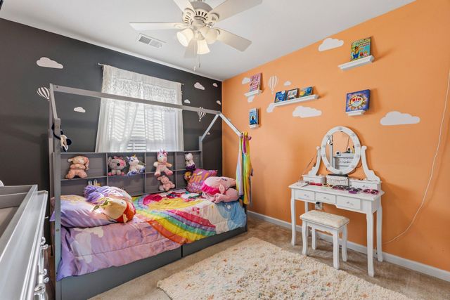 12217 TIMBERLAKE PL, Waldorf, MD 20601