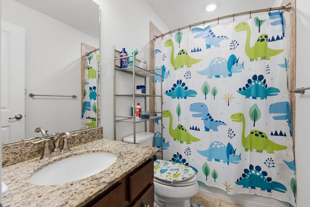 12217 TIMBERLAKE PL, Waldorf, MD 20601