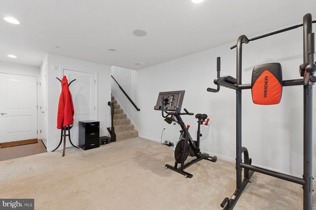 12217 TIMBERLAKE PL, Waldorf, MD 20601