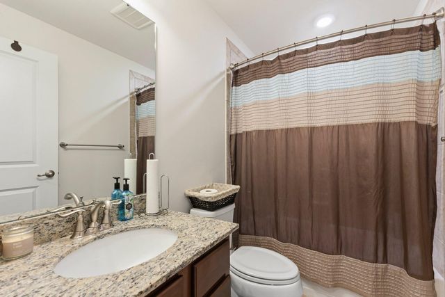 12217 TIMBERLAKE PL, Waldorf, MD 20601