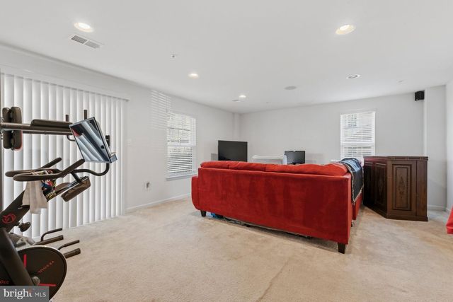 12217 TIMBERLAKE PL, Waldorf, MD 20601