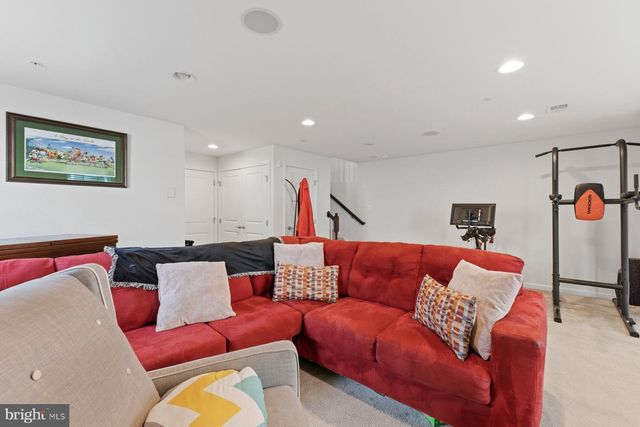 12217 TIMBERLAKE PL, Waldorf, MD 20601