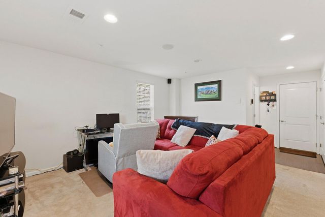 12217 TIMBERLAKE PL, Waldorf, MD 20601