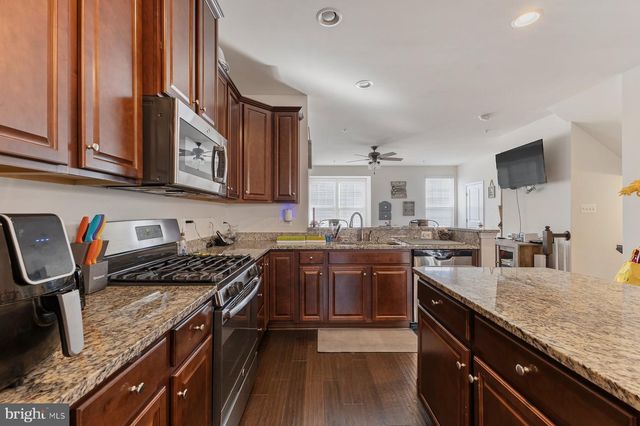 12217 TIMBERLAKE PL, Waldorf, MD 20601