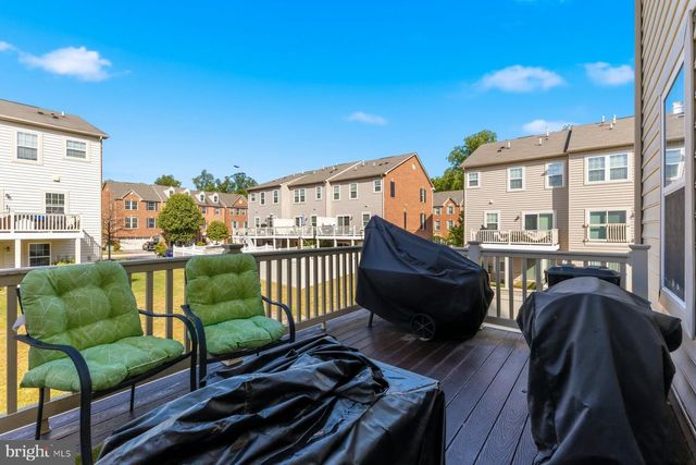 12217 TIMBERLAKE PL, Waldorf, MD 20601