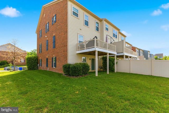 12217 TIMBERLAKE PL, Waldorf, MD 20601