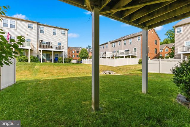 12217 TIMBERLAKE PL, Waldorf, MD 20601