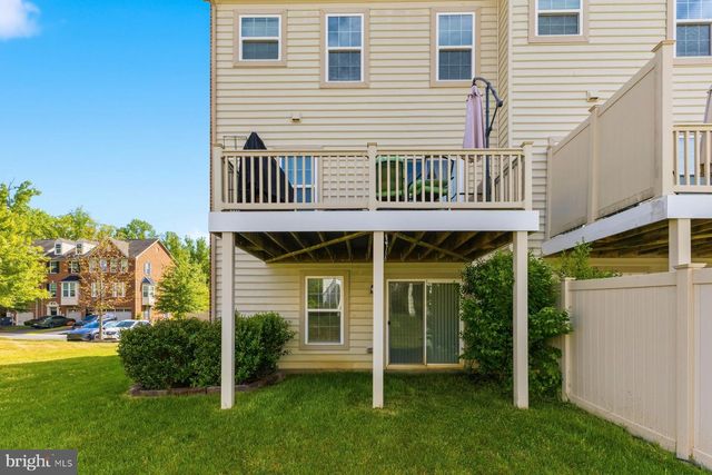 12217 TIMBERLAKE PL, Waldorf, MD 20601