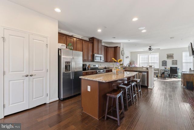 12217 TIMBERLAKE PL, Waldorf, MD 20601