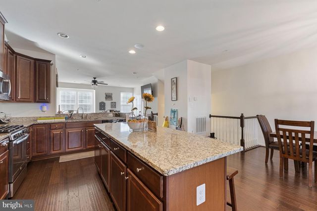 12217 TIMBERLAKE PL, Waldorf, MD 20601