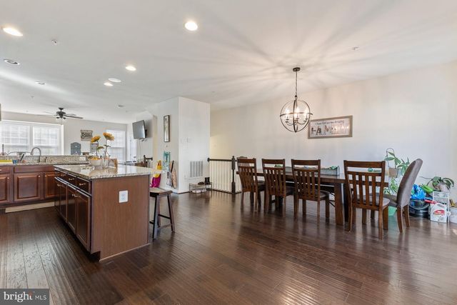 12217 TIMBERLAKE PL, Waldorf, MD 20601