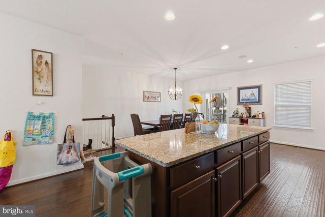 12217 TIMBERLAKE PL, Waldorf, MD 20601