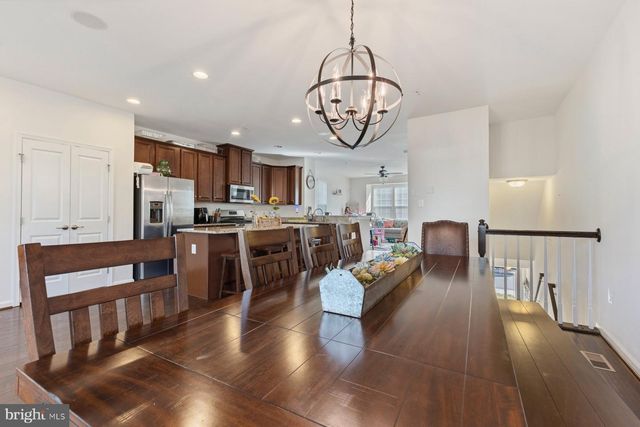 12217 TIMBERLAKE PL, Waldorf, MD 20601
