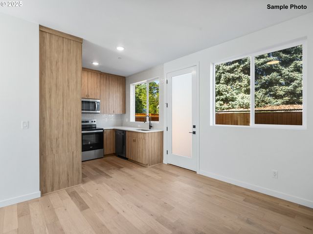 3276 Se 115th Ave, Portland, OR 97266