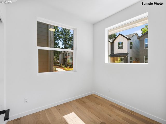 3276 Se 115th Ave, Portland, OR 97266
