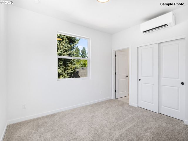 3276 Se 115th Ave, Portland, OR 97266