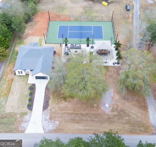 2590 Walton Downs Road 3, Monroe, GA 30655