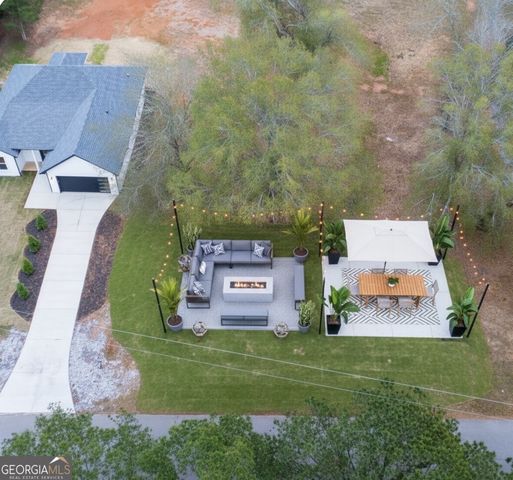 2590 Walton Downs Road 3, Monroe, GA 30655