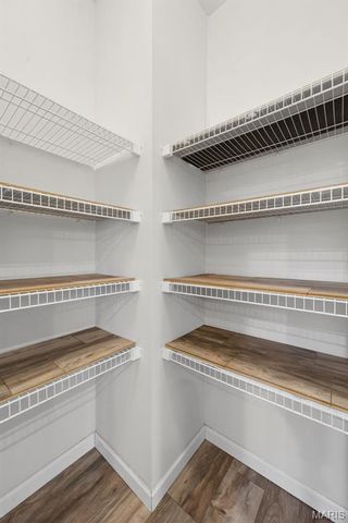 3009 Preston Woods Trail, Lake St Louis, MO 63367