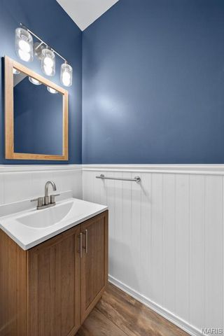 3009 Preston Woods Trail, Lake St Louis, MO 63367