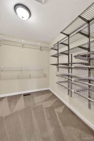 3009 Preston Woods Trail, Lake St Louis, MO 63367