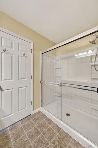 3009 Preston Woods Trail, Lake St Louis, MO 63367