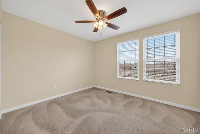 3009 Preston Woods Trail, Lake St Louis, MO 63367