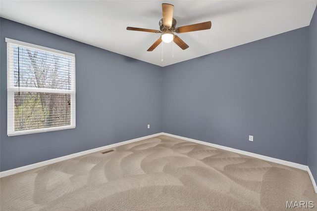 3009 Preston Woods Trail, Lake St Louis, MO 63367