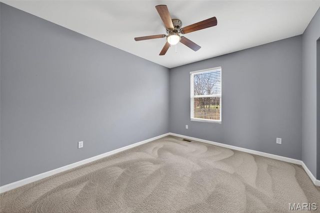 3009 Preston Woods Trail, Lake St Louis, MO 63367