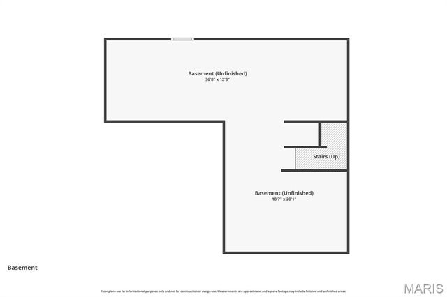 3009 Preston Woods Trail, Lake St Louis, MO 63367