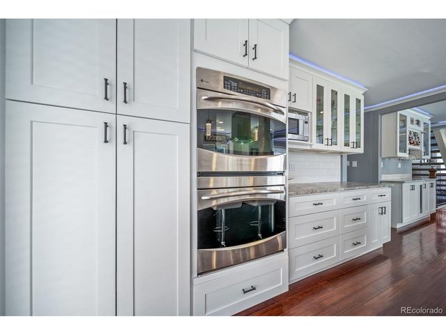 8238 Lakeshore Dr, Parker, CO 80134