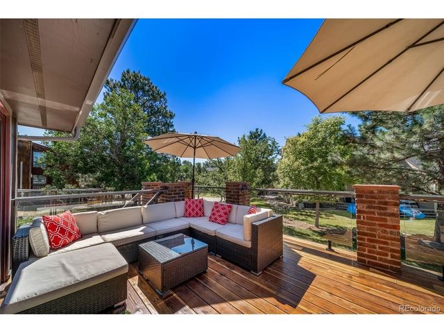 8238 Lakeshore Dr, Parker, CO 80134