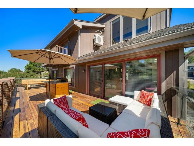 8238 Lakeshore Dr, Parker, CO 80134