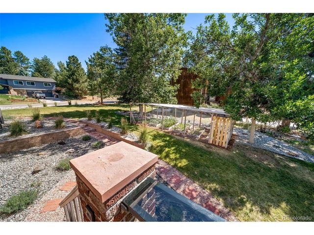 8238 Lakeshore Dr, Parker, CO 80134