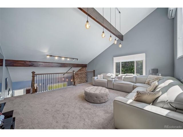 8238 Lakeshore Dr, Parker, CO 80134