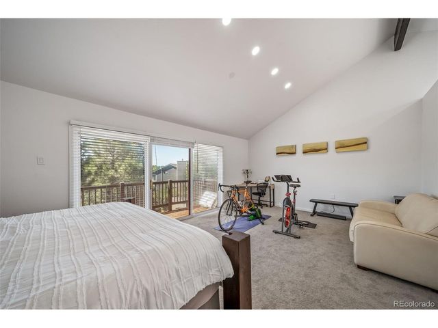 8238 Lakeshore Dr, Parker, CO 80134