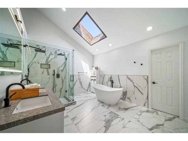 8238 Lakeshore Dr, Parker, CO 80134