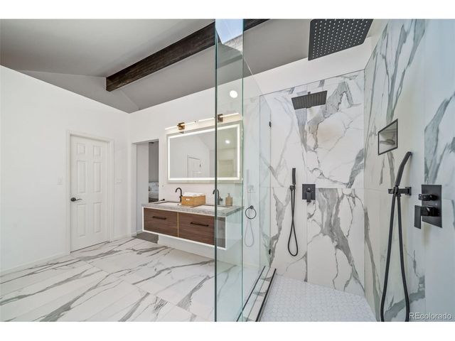 8238 Lakeshore Dr, Parker, CO 80134