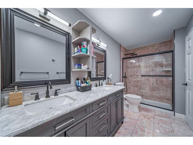 8238 Lakeshore Dr, Parker, CO 80134
