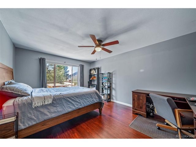 8238 Lakeshore Dr, Parker, CO 80134
