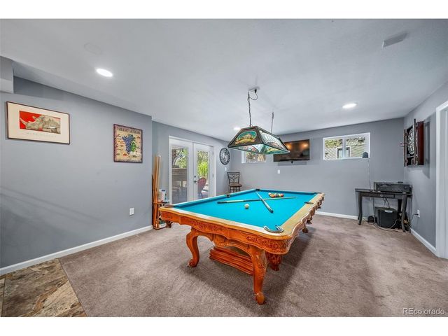 8238 Lakeshore Dr, Parker, CO 80134