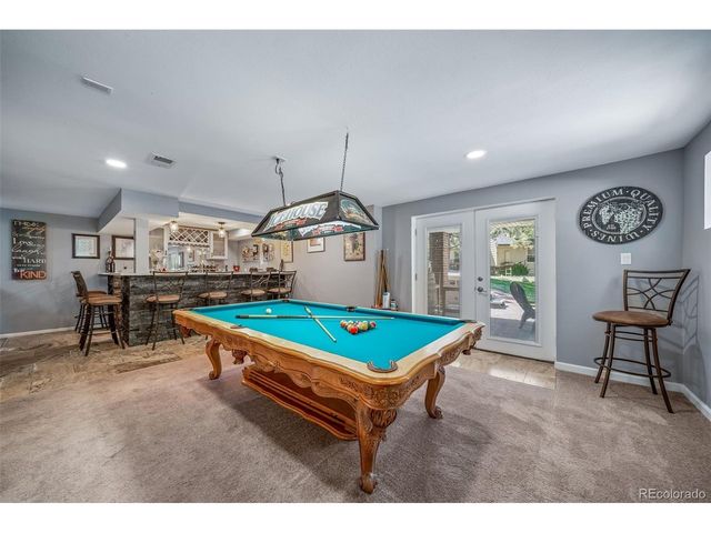 8238 Lakeshore Dr, Parker, CO 80134